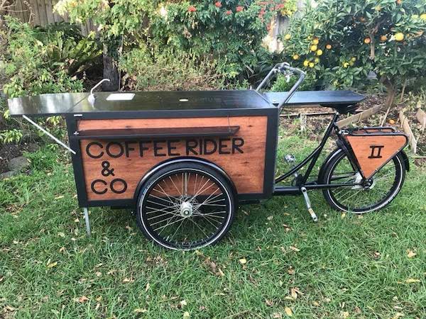 https://coffeeriderco.com/wp-content/uploads/2020/08/Cart-slider.jpg